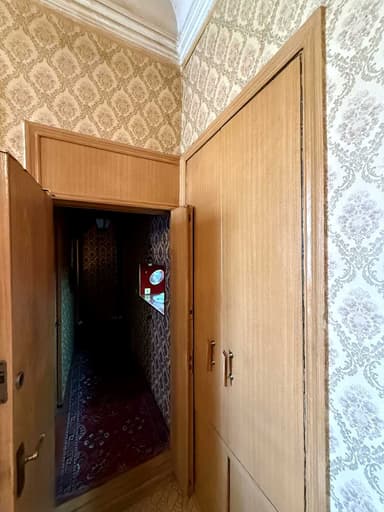 3-комнатная квартира по адресу ул. Новосельского (площадь 47,4 м²) - imageAlt 45 3-комнатная квартира по адресу ул. Новосельского (площадь 47,4 м²) - Atlanta.ua - imageAlt 45