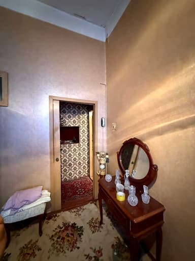3-комнатная квартира по адресу ул. Новосельского (площадь 47,4 м²) - imageAlt 49 3-комнатная квартира по адресу ул. Новосельского (площадь 47,4 м²) - Atlanta.ua - imageAlt 49