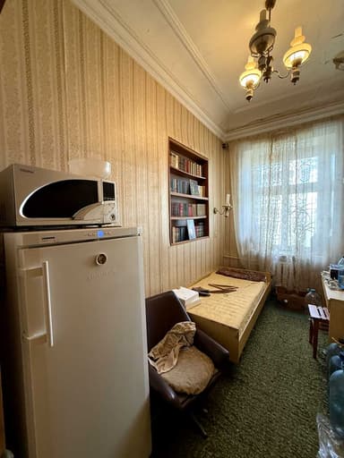 3-комнатная квартира по адресу ул. Новосельского (площадь 47,4 м²) - imageAlt 47 3-комнатная квартира по адресу ул. Новосельского (площадь 47,4 м²) - Atlanta.ua - imageAlt 47