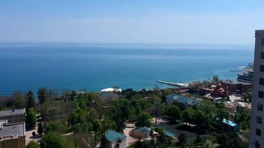 1-комнатная квартира по адресу Курортный пер. (площадь 46 м²) - imageAlt 11 1-комнатная квартира по адресу Курортный пер. (площадь 46 м²) - Atlanta.ua - imageAlt 11