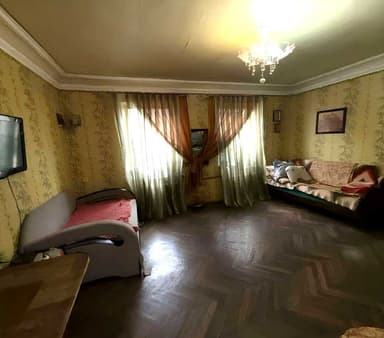 Будинок за адресою вул. Житомирська (площа 95 м²) - фото 12 Будинок за адресою вул. Житомирська (площа 95 м²) - Atlanta.ua - фото 12