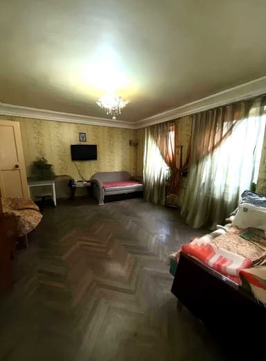 Будинок за адресою вул. Житомирська (площа 95 м²) - фото 13 Будинок за адресою вул. Житомирська (площа 95 м²) - Atlanta.ua - фото 13