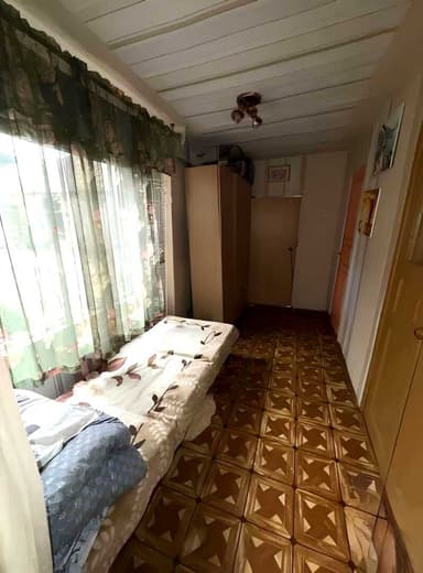 Будинок за адресою вул. Житомирська (площа 95 м²) - фото 14 Будинок за адресою вул. Житомирська (площа 95 м²) - Atlanta.ua - фото 14