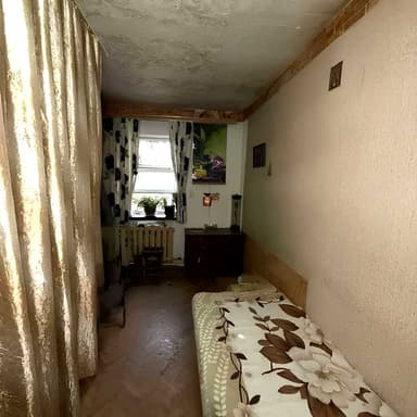 Будинок за адресою вул. Житомирська (площа 95 м²) - фото 15 Будинок за адресою вул. Житомирська (площа 95 м²) - Atlanta.ua - фото 15