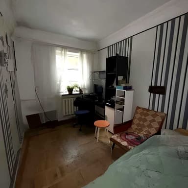 Будинок за адресою вул. Житомирська (площа 95 м²) - фото 16 Будинок за адресою вул. Житомирська (площа 95 м²) - Atlanta.ua - фото 16