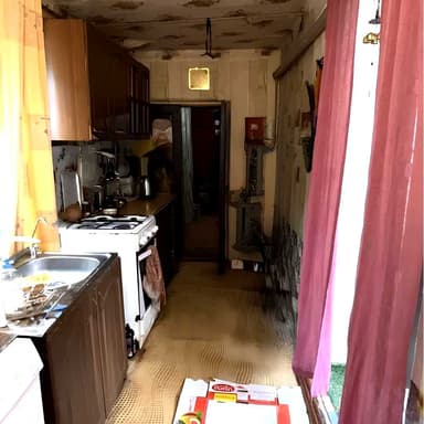 Будинок за адресою вул. Житомирська (площа 95 м²) - фото 17 Будинок за адресою вул. Житомирська (площа 95 м²) - Atlanta.ua - фото 17