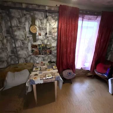 Будинок за адресою вул. Житомирська (площа 95 м²) - фото 18 Будинок за адресою вул. Житомирська (площа 95 м²) - Atlanta.ua - фото 18