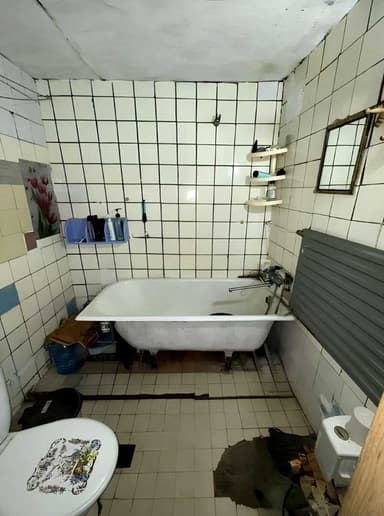 Будинок за адресою вул. Житомирська (площа 95 м²) - фото 19 Будинок за адресою вул. Житомирська (площа 95 м²) - Atlanta.ua - фото 19