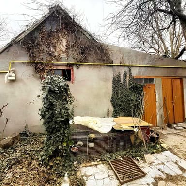 Будинок за адресою вул. Житомирська (площа 95 м²) - фото 20 Будинок за адресою вул. Житомирська (площа 95 м²) - Atlanta.ua - фото 20