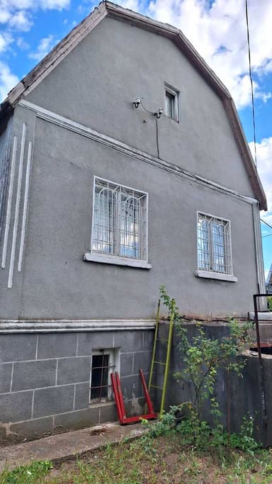 Дом по адресу ул. Центральная (площадь 60 м²) - imageAlt 35 Дом по адресу ул. Центральная (площадь 60 м²) - Atlanta.ua - imageAlt 35
