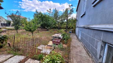 Дом по адресу ул. Центральная (площадь 60 м²) - imageAlt 36 Дом по адресу ул. Центральная (площадь 60 м²) - Atlanta.ua - imageAlt 36