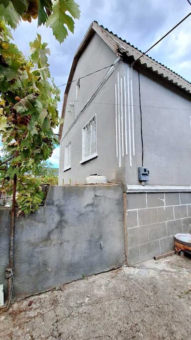 Дом по адресу ул. Центральная (площадь 60 м²) - imageAlt 40 Дом по адресу ул. Центральная (площадь 60 м²) - Atlanta.ua - imageAlt 40
