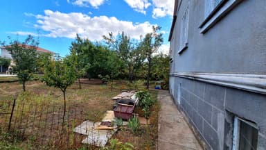 Дом по адресу ул. Центральная (площадь 60 м²) - imageAlt 41 Дом по адресу ул. Центральная (площадь 60 м²) - Atlanta.ua - imageAlt 41