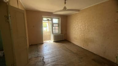 2-кімнатна квартира за адресою вул. Лузанівська (площа 40 м²) - фото 11 2-кімнатна квартира за адресою вул. Лузанівська (площа 40 м²) - Atlanta.ua - фото 11