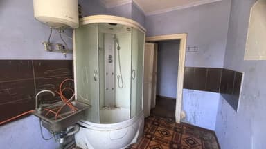 2-кімнатна квартира за адресою вул. Лузанівська (площа 40 м²) - фото 15 2-кімнатна квартира за адресою вул. Лузанівська (площа 40 м²) - Atlanta.ua - фото 15