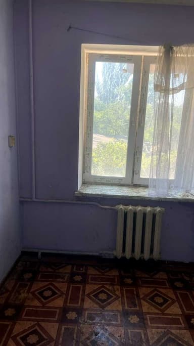 2-кімнатна квартира за адресою вул. Лузанівська (площа 40 м²) - фото 17 2-кімнатна квартира за адресою вул. Лузанівська (площа 40 м²) - Atlanta.ua - фото 17