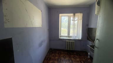 2-кімнатна квартира за адресою вул. Лузанівська (площа 40 м²) - фото 16 2-кімнатна квартира за адресою вул. Лузанівська (площа 40 м²) - Atlanta.ua - фото 16