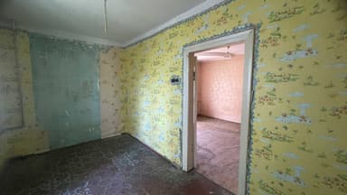 2-кімнатна квартира за адресою вул. Лузанівська (площа 40 м²) - фото 18 2-кімнатна квартира за адресою вул. Лузанівська (площа 40 м²) - Atlanta.ua - фото 18