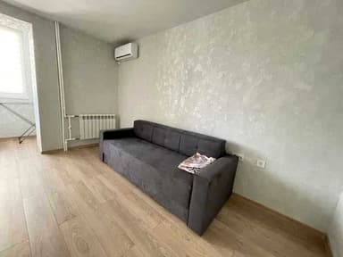 1-комнатная квартира по адресу ул. Парусная (площадь 30 м²) - imageAlt 7 1-комнатная квартира по адресу ул. Парусная (площадь 30 м²) - Atlanta.ua - imageAlt 7