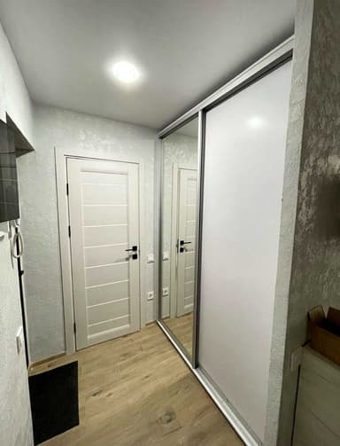 1-комнатная квартира по адресу ул. Парусная (площадь 30 м²) - imageAlt 9 1-комнатная квартира по адресу ул. Парусная (площадь 30 м²) - Atlanta.ua - imageAlt 9