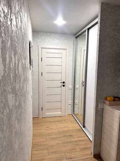 1-комнатная квартира по адресу ул. Парусная (площадь 30 м²) - imageAlt 8 1-комнатная квартира по адресу ул. Парусная (площадь 30 м²) - Atlanta.ua - imageAlt 8