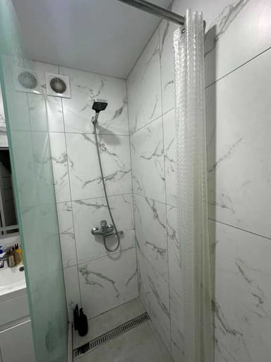 1-комнатная квартира по адресу ул. Парусная (площадь 30 м²) - imageAlt 10 1-комнатная квартира по адресу ул. Парусная (площадь 30 м²) - Atlanta.ua - imageAlt 10