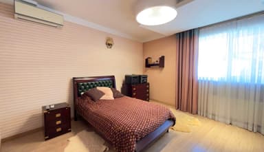 Дом по адресу (площадь 187,2 м²) - imageAlt 41 Дом по адресу (площадь 187,2 м²) - Atlanta.ua - imageAlt 41