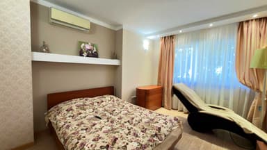Дом по адресу (площадь 187,2 м²) - imageAlt 42 Дом по адресу (площадь 187,2 м²) - Atlanta.ua - imageAlt 42