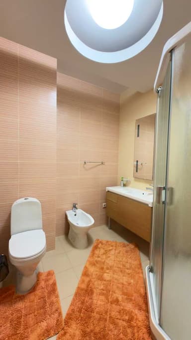 Дом по адресу (площадь 187,2 м²) - imageAlt 44 Дом по адресу (площадь 187,2 м²) - Atlanta.ua - imageAlt 44