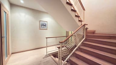 Дом по адресу (площадь 187,2 м²) - imageAlt 46 Дом по адресу (площадь 187,2 м²) - Atlanta.ua - imageAlt 46