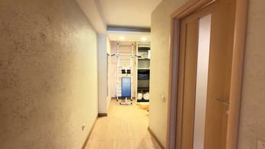 Дом по адресу (площадь 187,2 м²) - imageAlt 45 Дом по адресу (площадь 187,2 м²) - Atlanta.ua - imageAlt 45