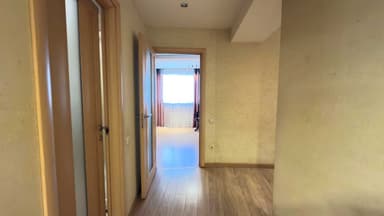 Дом по адресу (площадь 187,2 м²) - imageAlt 47 Дом по адресу (площадь 187,2 м²) - Atlanta.ua - imageAlt 47