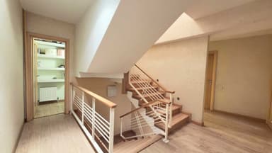 Дом по адресу (площадь 187,2 м²) - imageAlt 48 Дом по адресу (площадь 187,2 м²) - Atlanta.ua - imageAlt 48