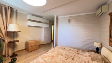 Дом по адресу (площадь 187,2 м²) - imageAlt 51 Дом по адресу (площадь 187,2 м²) - Atlanta.ua - imageAlt 51