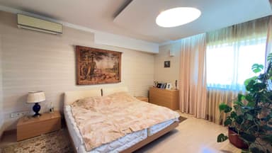 Дом по адресу (площадь 187,2 м²) - imageAlt 52 Дом по адресу (площадь 187,2 м²) - Atlanta.ua - imageAlt 52