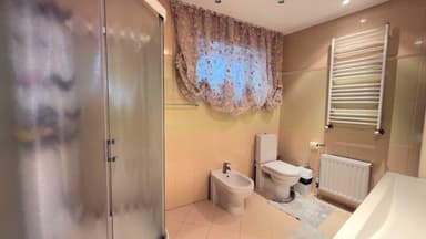 Дом по адресу (площадь 187,2 м²) - imageAlt 54 Дом по адресу (площадь 187,2 м²) - Atlanta.ua - imageAlt 54