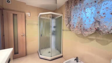 Дом по адресу (площадь 187,2 м²) - imageAlt 56 Дом по адресу (площадь 187,2 м²) - Atlanta.ua - imageAlt 56