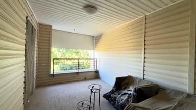 Дом по адресу (площадь 187,2 м²) - imageAlt 57 Дом по адресу (площадь 187,2 м²) - Atlanta.ua - imageAlt 57