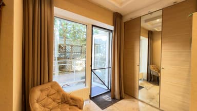 Дом по адресу (площадь 187,2 м²) - imageAlt 36 Дом по адресу (площадь 187,2 м²) - Atlanta.ua - imageAlt 36