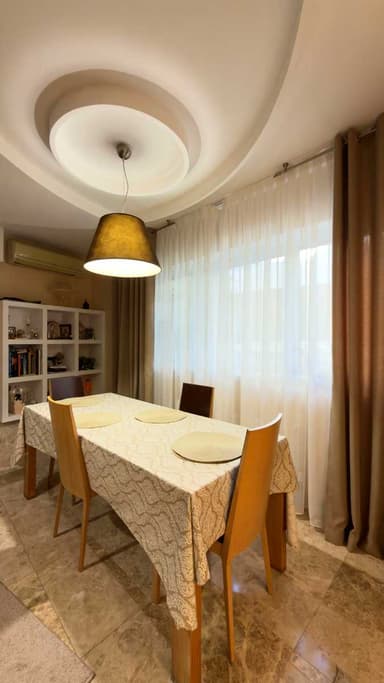 Дом по адресу (площадь 187,2 м²) - imageAlt 59 Дом по адресу (площадь 187,2 м²) - Atlanta.ua - imageAlt 59