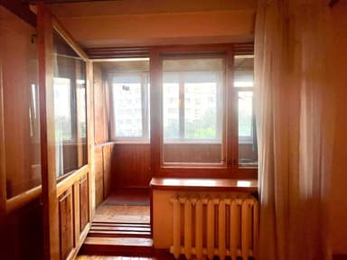 1-кімнатна квартира за адресою вул. Бабаджаняна марш. (площа 45 м²) - imageAlt 21 1-кімнатна квартира за адресою вул. Бабаджаняна марш. (площа 45 м²) - Atlanta.ua - imageAlt 21