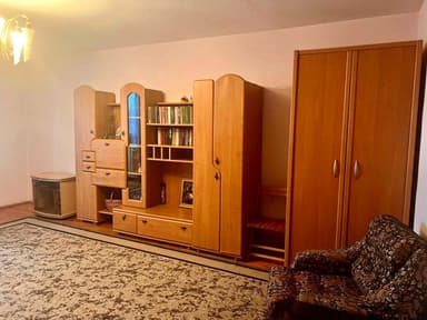 1-кімнатна квартира за адресою вул. Бабаджаняна марш. (площа 45 м²) - imageAlt 18 1-кімнатна квартира за адресою вул. Бабаджаняна марш. (площа 45 м²) - Atlanta.ua - imageAlt 18