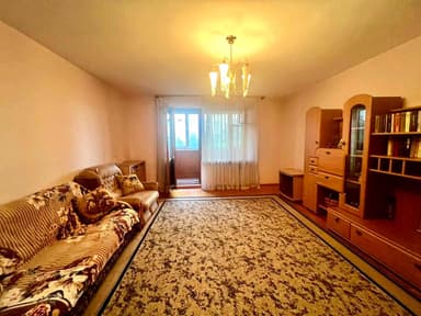 1-кімнатна квартира за адресою вул. Бабаджаняна марш. (площа 45 м²) - imageAlt 20 1-кімнатна квартира за адресою вул. Бабаджаняна марш. (площа 45 м²) - Atlanta.ua - imageAlt 20