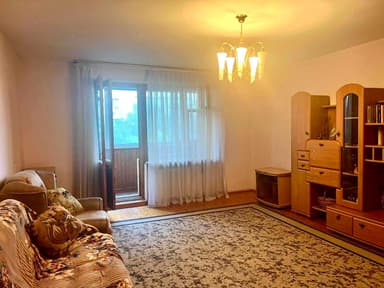 1-кімнатна квартира за адресою вул. Бабаджаняна марш. (площа 45 м²) - imageAlt 19 1-кімнатна квартира за адресою вул. Бабаджаняна марш. (площа 45 м²) - Atlanta.ua - imageAlt 19
