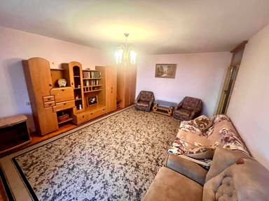 1-кімнатна квартира за адресою вул. Бабаджаняна марш. (площа 45 м²) - imageAlt 22 1-кімнатна квартира за адресою вул. Бабаджаняна марш. (площа 45 м²) - Atlanta.ua - imageAlt 22