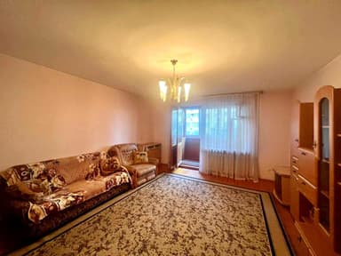 1-кімнатна квартира за адресою вул. Бабаджаняна марш. (площа 45 м²) - imageAlt 23 1-кімнатна квартира за адресою вул. Бабаджаняна марш. (площа 45 м²) - Atlanta.ua - imageAlt 23