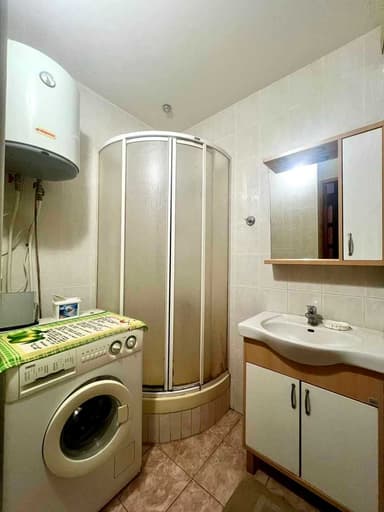 1-кімнатна квартира за адресою вул. Бабаджаняна марш. (площа 45 м²) - imageAlt 25 1-кімнатна квартира за адресою вул. Бабаджаняна марш. (площа 45 м²) - Atlanta.ua - imageAlt 25