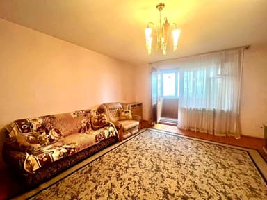 1-кімнатна квартира за адресою вул. Бабаджаняна марш. (площа 45 м²) - imageAlt 24 1-кімнатна квартира за адресою вул. Бабаджаняна марш. (площа 45 м²) - Atlanta.ua - imageAlt 24