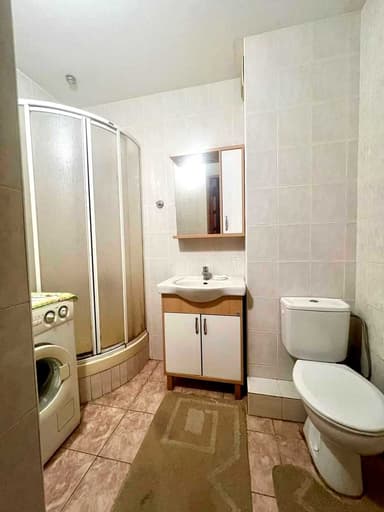 1-кімнатна квартира за адресою вул. Бабаджаняна марш. (площа 45 м²) - imageAlt 26 1-кімнатна квартира за адресою вул. Бабаджаняна марш. (площа 45 м²) - Atlanta.ua - imageAlt 26