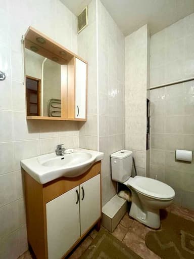 1-кімнатна квартира за адресою вул. Бабаджаняна марш. (площа 45 м²) - imageAlt 27 1-кімнатна квартира за адресою вул. Бабаджаняна марш. (площа 45 м²) - Atlanta.ua - imageAlt 27